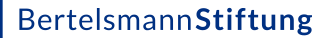 Bertelsmann logo