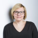 Vanessa Weeke