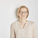 Hanna Münstermann