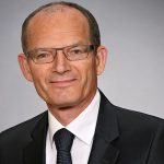 Willi Kaczorowski