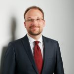 Jan Knipperts