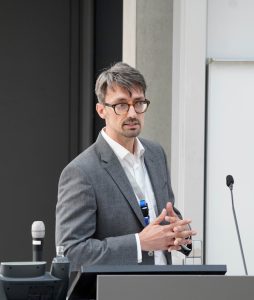 Ren&eacute; Gei&szlig;ler