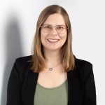Dr. Roxanne Raabe